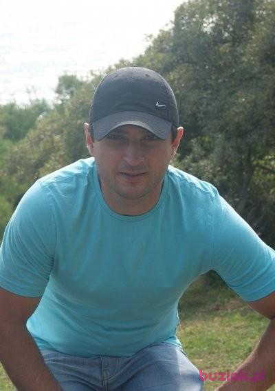Piotr, Mężczyzna, 46, Westminster, Wielka Brytania, Zdjęcie: 3