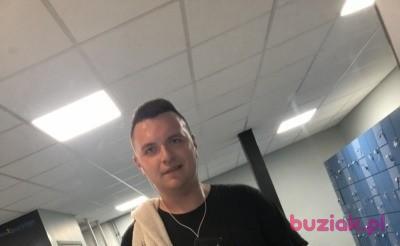 Lukasz, Mężczyzna, 31, Holandia, Zdjęcie: 2
