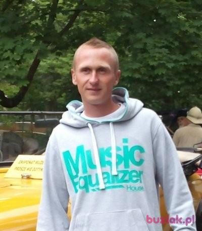 szulczyk11, Mężczyzna, 38, Piaseczno, Polska, Zdjęcie: 2