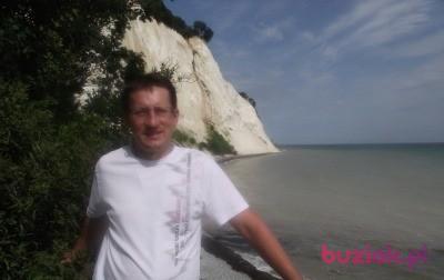 Krzysztof, Mężczyzna, 48, Borne Sulinowo, Polska, Zdjęcie: 13