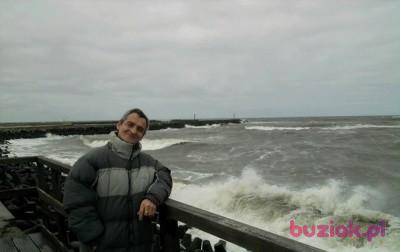 zbyszek, Male, 69, Gdynia, Polska, Photo: 2