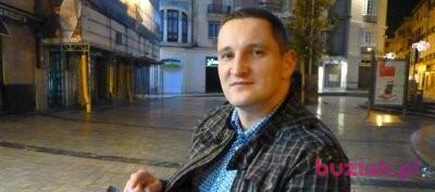 Mario, Mężczyzna, 45, Zielona Góra, Polska, Zdjęcie: 2