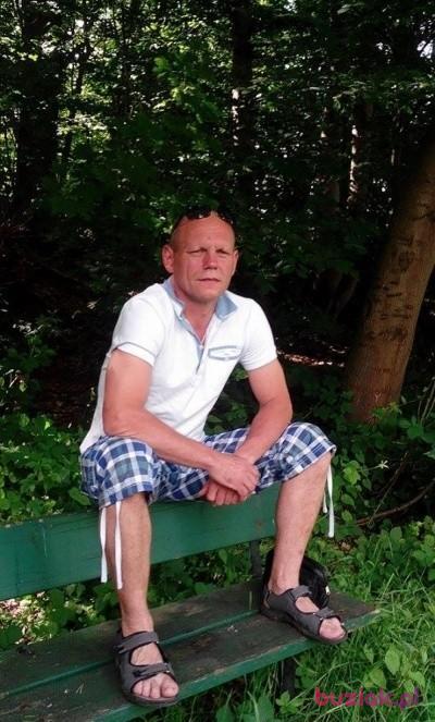 waldemar0606, Male, 53, Gromitz, Niemcy, Photo: 2
