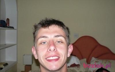 Daniel, Mężczyzna, 37, Wielka Brytania, Zdjęcie: 3