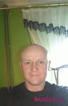 Piotr , Mężczyzna, 51, Krapkowice, Polska, Zdjęcie: 2