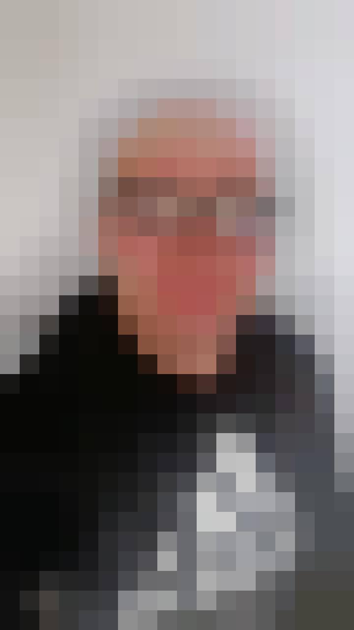 Andrzej, Mężczyzna, 40, Glasgow, Wielka Brytania, Zdjęcie: 3