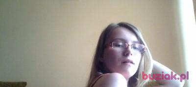 Judyta, Kobieta, 31, Polska, Zdjęcie: 2