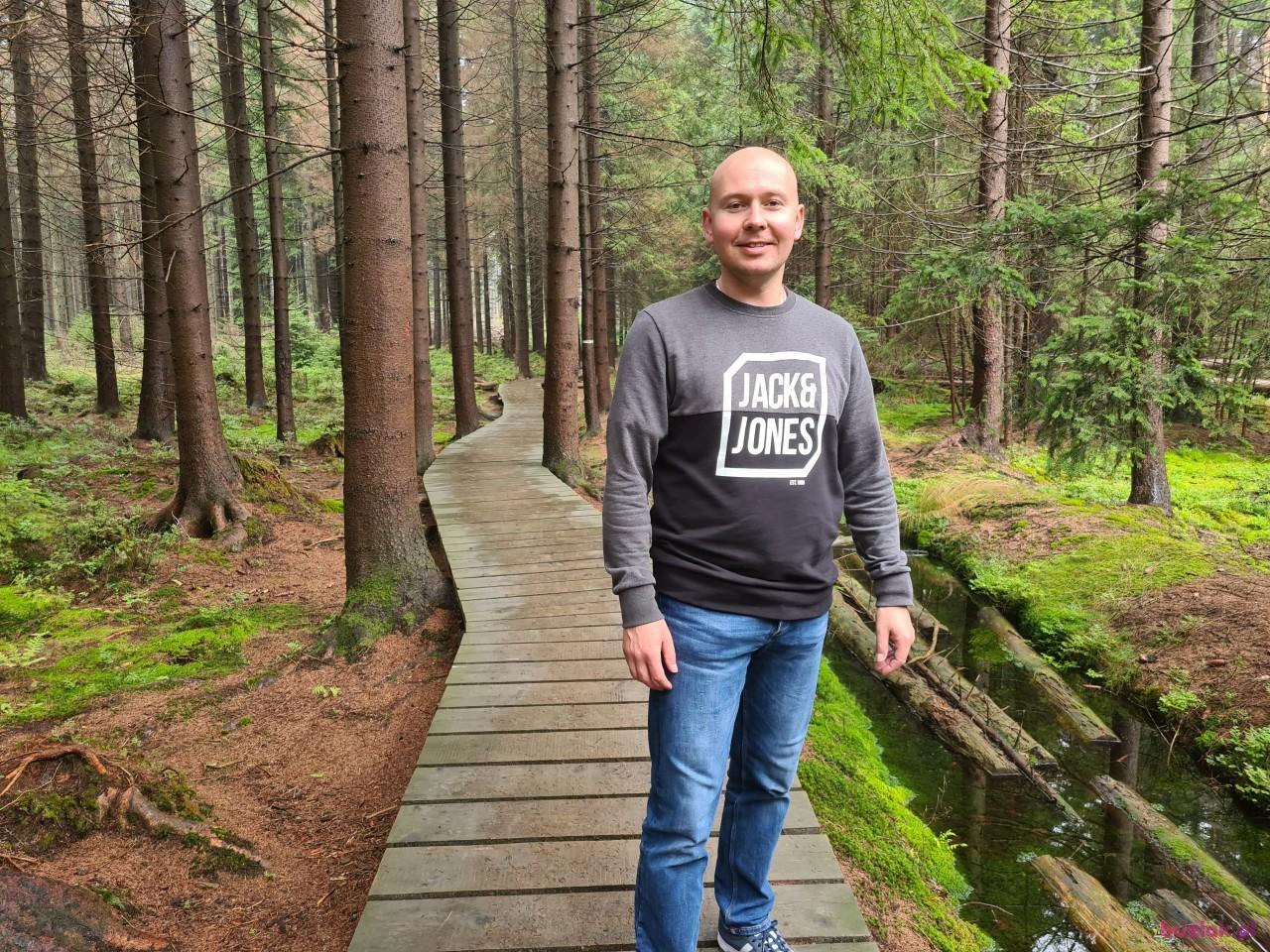 Rafal, Mężczyzna, 44, Thetford, Wielka Brytania, Zdjęcie: 4