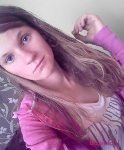 Darusia, Kobieta, 32, Chodzież, Polska, Zdjęcie: 4