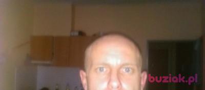 łukasz, Mężczyzna, 42, Zgorzelec, Polska, Zdjęcie: 2