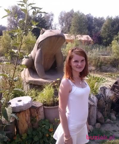 wiki, Female, 34, Wrocław, Polska, Photo: 4