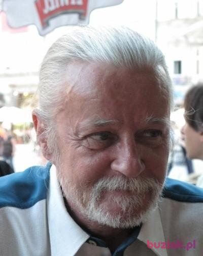 Zbigniew Bielicz, Mężczyzna, 76, Göteborg, Szwecja, Zdjęcie: 1
