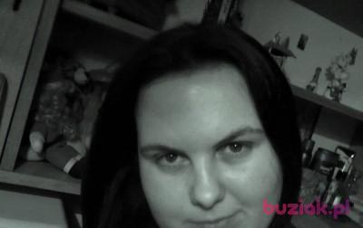 Emilia, Kobieta, 36, Lipno, Polska, Zdjęcie: 2