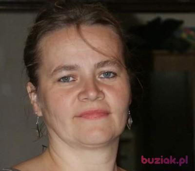 Joanna , Kobieta, 54, Wolfratshausen, Niemcy, Zdjęcie: 2