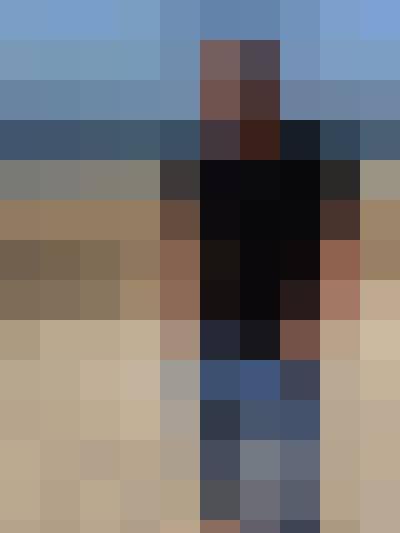 Jarek, Mężczyzna, 50, Głogów, Polska, Zdjęcie: 4