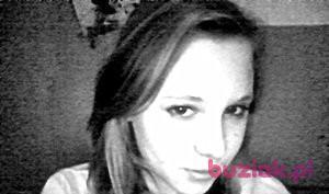 Marta, Kobieta, 29, Sosnowiec, Polska, Zdjęcie: 3