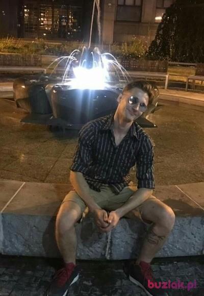 Grzegorz , Mężczyzna, 33, Oss, Holandia, Zdjęcie: 3
