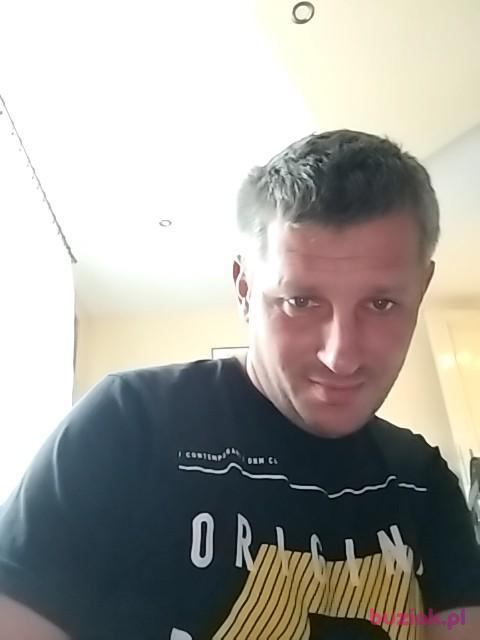 Jan, Mężczyzna, 44, Bielsko-Biała, Polska, Zdjęcie: 3