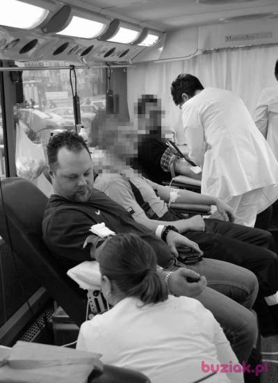 Tomasz, Mężczyzna, 42, Sokołów Podlaski, Polska, Zdjęcie: 5