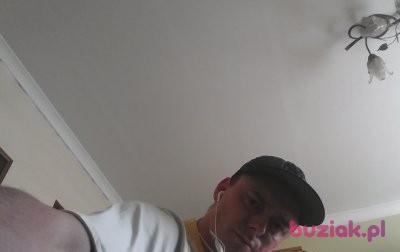 Andrzej, Mężczyzna, 43, Chrzanów, Polska, Zdjęcie: 2