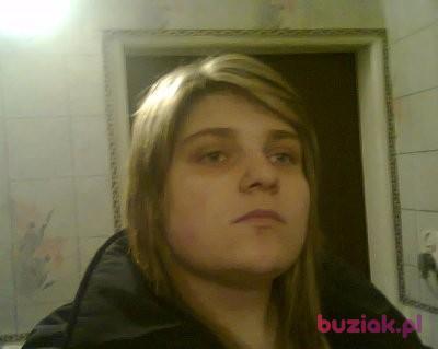 marcelaa, Kobieta, 38, Wołów, Polska, Zdjęcie: 2