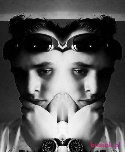 szymon, Mężczyzna, 26, Kalisz, Polska, Zdjęcie: 5