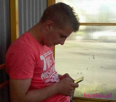 Wojciech, Mężczyzna, 34, Złotów, Polska, Zdjęcie: 1
