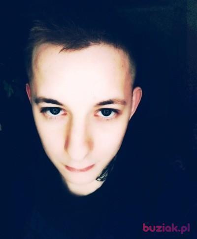 Zbigniew, Male, 34, Wodzisław Śląski, Polska, Photo: 10
