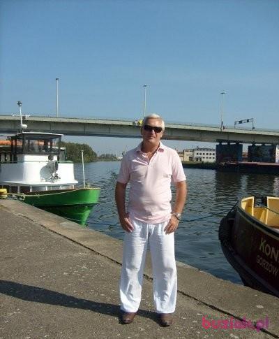 janusz, Mężczyzna, 68, Szczecin, Polska, Zdjęcie: 4