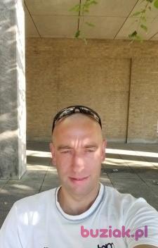 Waldemar, Mężczyzna, 49, Gdynia, Polska, Zdjęcie: 1