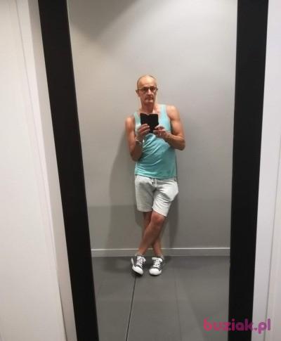 Sławek, Mężczyzna, 57, Włocławek, Polska, Zdjęcie: 4