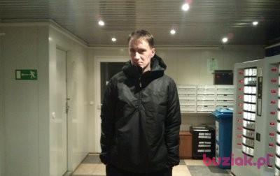Łukasz, Mężczyzna, 39, Sosnowiec, Polska, Zdjęcie: 2