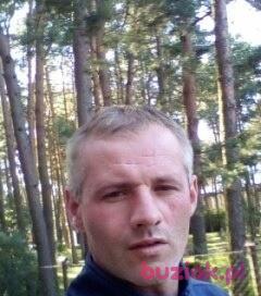 Krzysztof, Male, 51, Łódź, Polska, Photo: 5