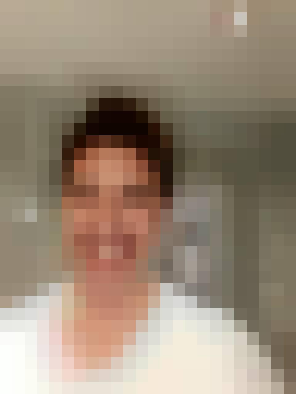 Paweł, Mężczyzna, 48, Lublin, Polska, Zdjęcie: 3