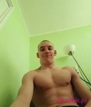Marcin , Male, 29, Wrocław, Polska, Photo: 2