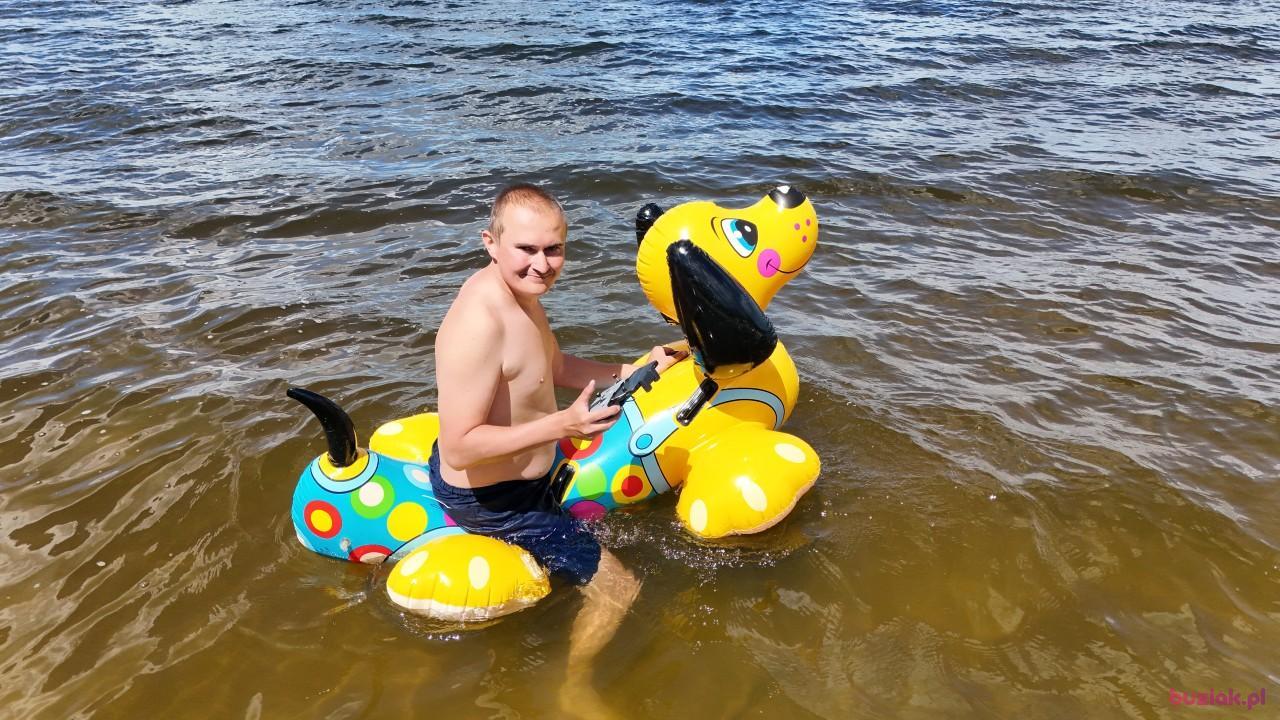 Michał, Male, 37, Zgierz, Polska, Photo: 735