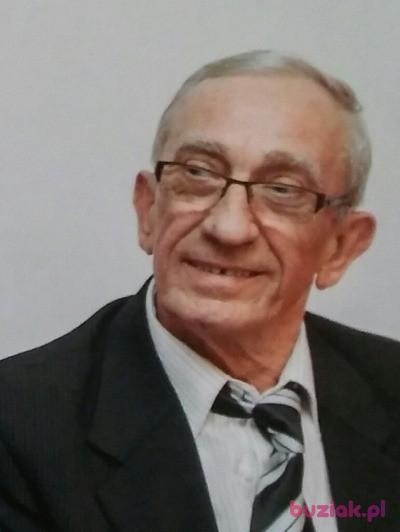 Tadeusz, Mężczyzna, 75, Gorzów Wielkopolski, Polska, Zdjęcie: 3