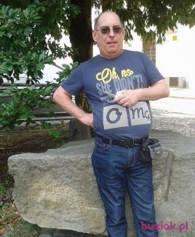 Dariusz, Male, 61, Wrocław, Polska, Photo: 6