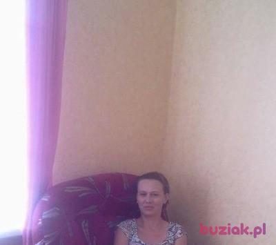 Aga, Kobieta, 43, Legnica, Polska, Zdjęcie: 4