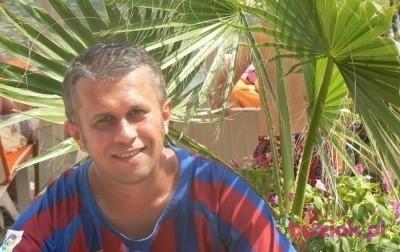 220Voltage, Male, 48, Wrocław, Polska, Photo: 2