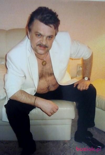 edi, Male, 68, Niemcy, Photo: 2