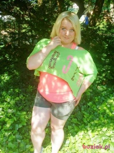 Paulina, Kobieta, 32, Zawiercie, Polska, Zdjęcie: 3