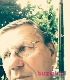Ryszard, Male, 85, Wrocław, Polska, Photo: 2