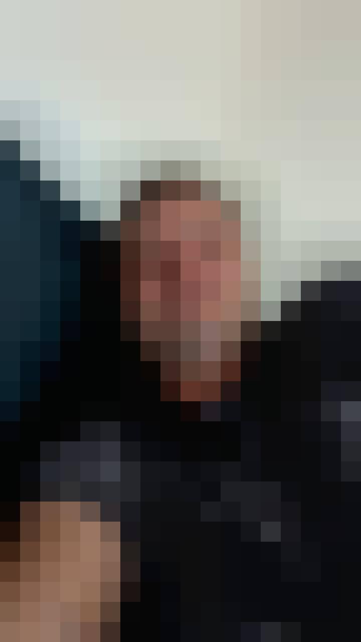 Grzegorz, Mężczyzna, 29, Rotterdam, Holandia, Zdjęcie: 6