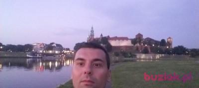 Paweł, Male, 39, Polska, Photo: 3