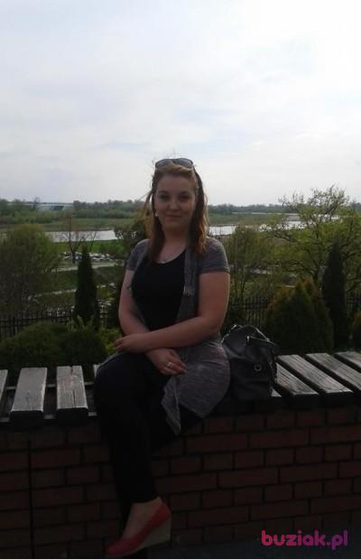 Agnieszka, Kobieta, 34, Mielec, Polska, Zdjęcie: 2