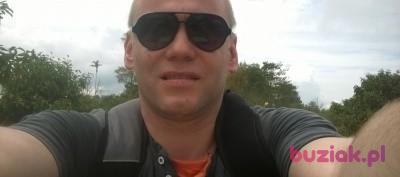 radekolaf, Mężczyzna, 41, Polska, Zdjęcie: 1