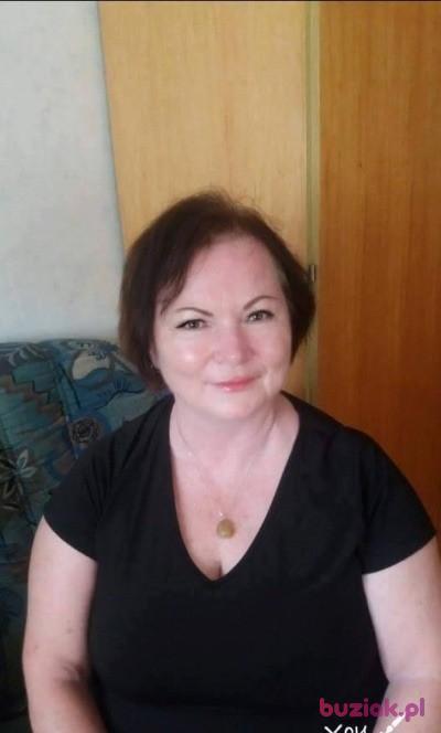 jolanta, Female, 63, Lublin, Polska, Photo: 6