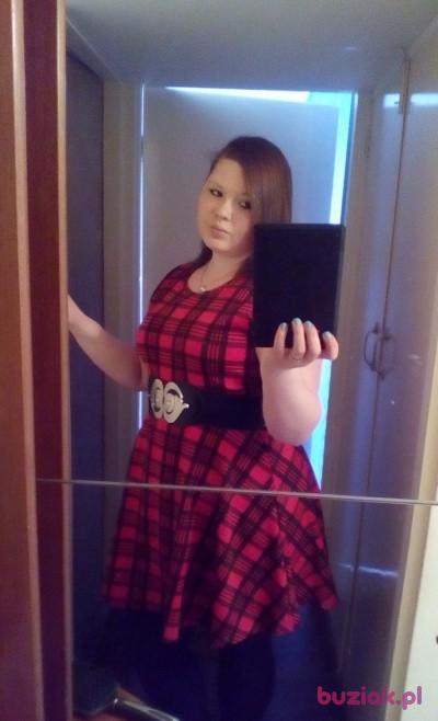 Marta, Female, 30, Wielka Brytania, Photo: 3