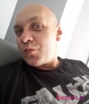 Michał, Mężczyzna, 42, Turek, Polska, Zdjęcie: 3